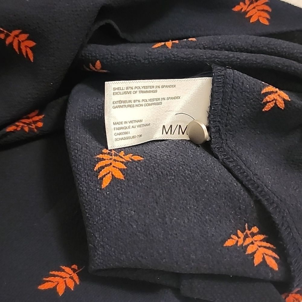 🍍Bell sleeve top - Picture 6 of 7